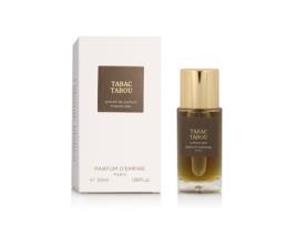 Perfume Unissexo Parfum d'Empire Tabac Tabou 50 ml