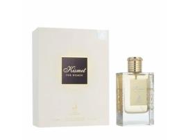 Perfume Mulher Maison Alhambra EDP Kismet 100 ml