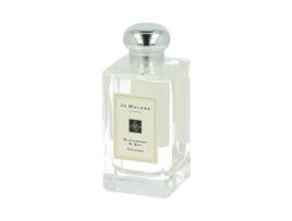 Perfume Mulher Jo Malone EDC Blackberry & Bay 100 ml