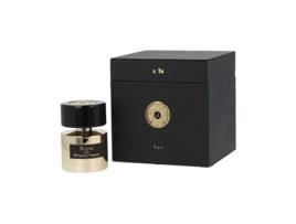 Perfume Unissexo Tiziana Terenzi Bigia 100 ml