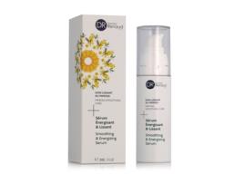 Sérum Facial Dr Renaud Mimosa Energizante 30 ml