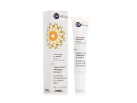 Sérum Contorno dos Olhos Dr Renaud Mimosa 15 ml