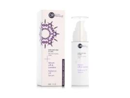 Sérum Reafirmante Dr Renaud 30 ml