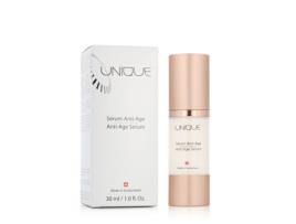 Sérum Anti-idade Unique 30 ml