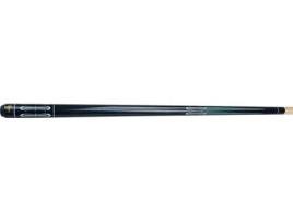 Taco Bilhar JOBA Carambola Orca S3 nº4 12mm 470g 558.179.470