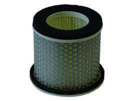 Filtro de Ar Champion V303/301 Idem Hfa4403