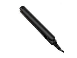 Alisador de Cabelo HHZ Wet&Dry Yc328 Mini Pa66-150ºc-230ºc