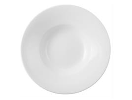 Taça Gourmet Flaire 25,4 cm