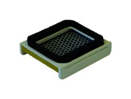 Filtro de Ar Champion Idem Hfa2503