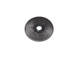 Acessório de disco de unidade Taski 430 mm para Ergodisc 165