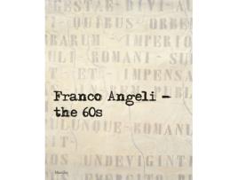 Livro franco angeli de luca massimo barbero (inglês)