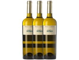 Vinho Brancos MARTÍ FABRA Martí Fabra Masia Carreras Blanc Empordà Crianza (0.75 L - 3 unidades)