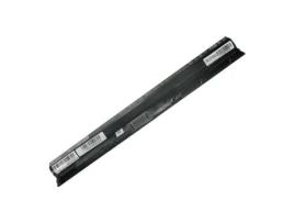 Bateria DLH ENERGY Li-Ion 14,8V 2600Mah Dwxl2327-B040Q3
