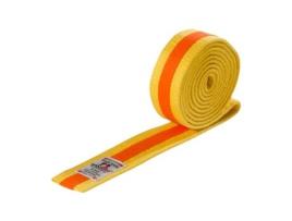 Criança Cinto DANRHO 300 cm