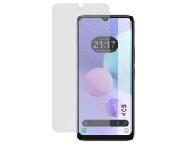 Película para TCL 405 TUMUNDOSMARTPHONE