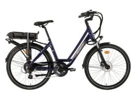 Bicicleta Elétrica NEOMOUV Carlina