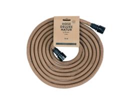 Mangueira de Jardim Deluxe 15M BY BENSON