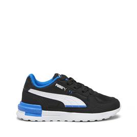 Puma Sapatilhas Graviton