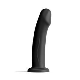 Dorcel Dildo Real Pleasure, tamanho L