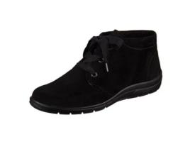Botas Mulher SEMLER Preto (Tam: 8.0 uk)