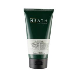 Gel de Limpeza Face Wash HEATH