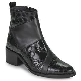 Otess Botins - para mulheres