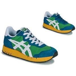 Onitsuka Tiger Sapatilhas X-CALIBER para mulheres