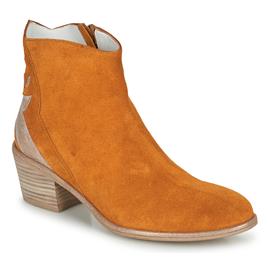 Regard Botas baixas NEUILLY para mulheres