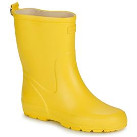 Novesta Botas de borracha KIDDO RUBBER BOOTS para criancas