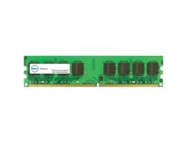 Memória RAM DDR3 DELL A7398800 (1 x 4 GB - 1600 MHz - CL 5)