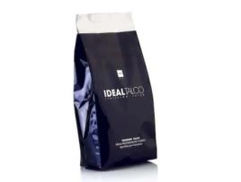 Talco Profumato barbearia IdealTalco 400 gr.