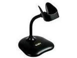 Suporte Código de Barras WASP 633808181024