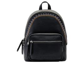 Mochila Feminina DESIGUAL Rigoberta Mombasa
