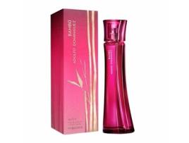 Perfume Mulher Adolfo Dominguez EDT 100 ml Bambú