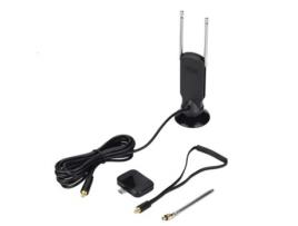 Receptor de Sinal de Tv Receptor de Tv Digital Atsc Sem Fio Hd Tv Stick Micro Usb para Android Phone/Tablet Pc/Notebook
