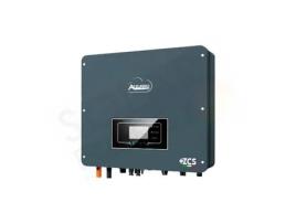 Zcs Azzurro Hyd 6000 Zss Hp Inverter Ibrido Monofase 6000W 6Kw