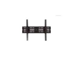 Soporte de Pared para Televisor LIBOX Berlin Lb-120 37 70 50 kg Máx.