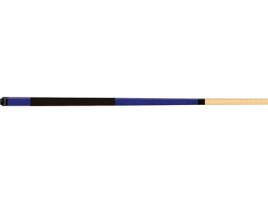 Carom Cue Triton No.2