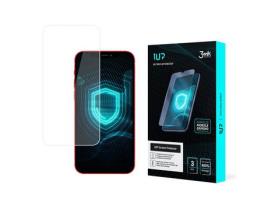 Película 3MK para APPLE Iphone 13 Pro