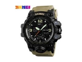 Smartwach SKMEI Outdoor Students Men Children Sports Waterproof