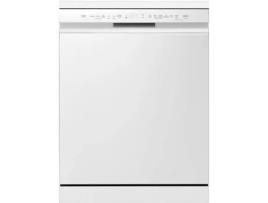 MÁQUINA LAVAR LOUÇA LG DF355FW