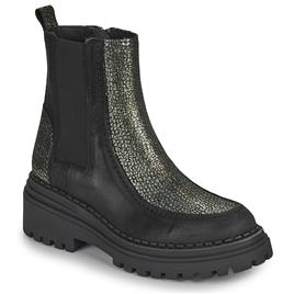 Casta Botas baixas NEMESIS para mulheres