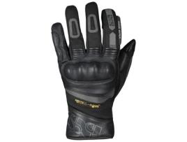 Luvas de Motociclismo de Toda a Estação Court IXS Tour St-Plus-2.0 4XL