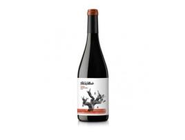 FINCA COLLADO ROBLE 2021 See More FINCA COLLADO