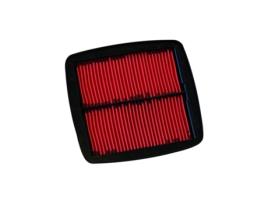Filtro de Ar Champion Idem Hfa3605