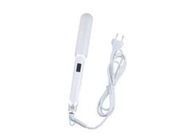 Alisador de Cabelo HHZ Wet&Dry Ls30 Infravermelhos de Iões Negativospa66-120ºc-230ºc