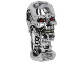 Caixa de Armazenamento NEMESIS NOW Terminator