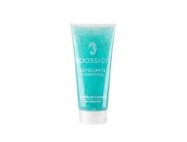 Exfoliante Corporal Walkiria Marinha 220 ml