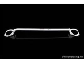 Barra de reforço ULTRA RACING para VW GOLF 2