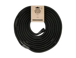 Mangueira de Jardim Deluxe 25M BY BENSON